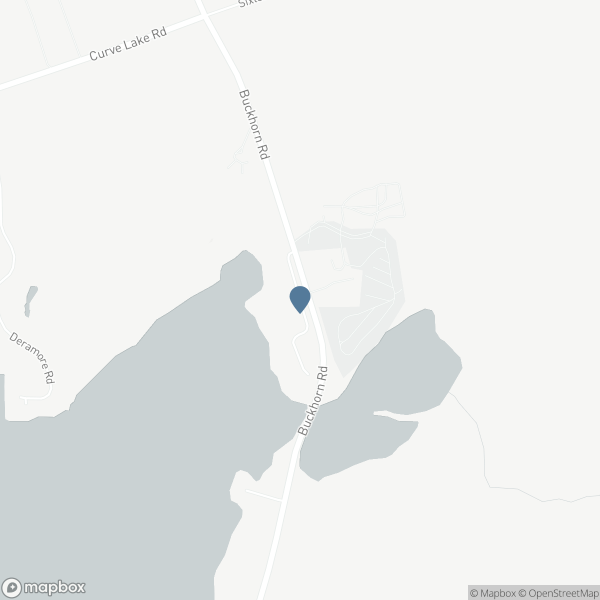 2667 MARY NICHOLS ROAD, North Kawartha, Ontario K0L 2H0